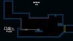 *WEBGEON SPEEDRUN EDITION*XBOX ONE/X|S*КЛЮЧ*
