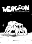 *WEBGEON SPEEDRUN EDITION*XBOX ONE/X|S*КЛЮЧ*
