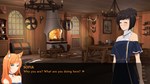 *WEEPING WILLOW*XBOX ONE/X|S*КЛЮЧ*