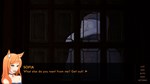 *WEEPING WILLOW*XBOX ONE/X|S*КЛЮЧ*