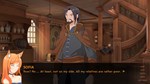 *WEEPING WILLOW*XBOX ONE/X|S*КЛЮЧ*