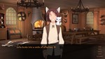 *WEEPING WILLOW*XBOX ONE/X|S*КЛЮЧ*