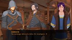 *WEEPING WILLOW*XBOX ONE/X|S*КЛЮЧ*