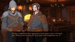 *WEEPING WILLOW*XBOX ONE/X|S*КЛЮЧ*
