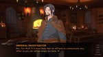 *WEEPING WILLOW*XBOX ONE/X|S*КЛЮЧ*