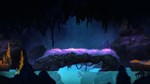 *WENJIA*(PC WINDOWS)*КЛЮЧ*