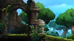 *WENJIA*(PC WINDOWS)*КЛЮЧ*