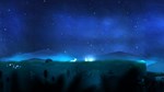 *WENJIA*(PC WINDOWS)*КЛЮЧ*