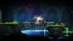 *WENJIA*(PC WINDOWS)*КЛЮЧ*