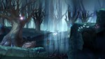 *WENJIA*(PC WINDOWS)*КЛЮЧ*