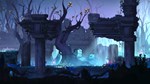 *WENJIA*(PC WINDOWS)*КЛЮЧ*