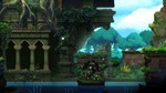 *WENJIA*(PC WINDOWS)*КЛЮЧ*