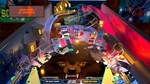 *WEREWOLF PINBALL*XBOX ONE/X|S+ПК(WIN)*КЛЮЧ*