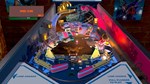 *WEREWOLF PINBALL*XBOX ONE/X|S+ПК(WIN)*КЛЮЧ*