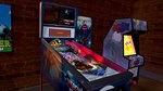 *WEREWOLF PINBALL*XBOX ONE/X|S+ПК(WIN)*КЛЮЧ*