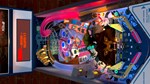 *WEREWOLF PINBALL*XBOX ONE/X|S+ПК(WIN)*КЛЮЧ*
