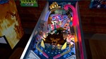 *WEREWOLF PINBALL*XBOX ONE/X|S+ПК(WIN)*КЛЮЧ*