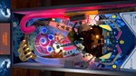 *WEREWOLF PINBALL*XBOX ONE/X|S+ПК(WIN)*КЛЮЧ*