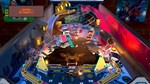 *WEREWOLF PINBALL*XBOX ONE/X|S+ПК(WIN)*КЛЮЧ*