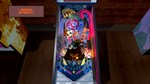 *WEREWOLF PINBALL*XBOX ONE/X|S+ПК(WIN)*КЛЮЧ*