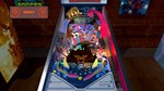 *WEREWOLF PINBALL*XBOX ONE/X|S+ПК(WIN)*КЛЮЧ*