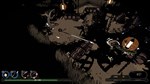 *WEST OF DEAD*(PC WINDOWS)*КЛЮЧ*