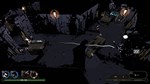 *WEST OF DEAD*(PC WINDOWS)*КЛЮЧ*