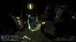 *WEST OF DEAD*(PC WINDOWS)*КЛЮЧ*