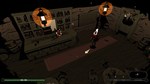 *WEST OF DEAD: PATH OF THE CROW EDITION*(PC WIN)*КЛЮЧ