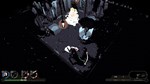 *WEST OF DEAD: PATH OF THE CROW EDITION*(PC WIN)*КЛЮЧ