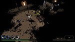 *WEST OF DEAD: PATH OF THE CROW EDITION*(PC WIN)*КЛЮЧ