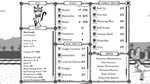 *WEST OF LOATHING*(PC WINDOWS)*КЛЮЧ*
