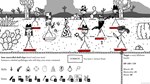 *WEST OF LOATHING*(PC WINDOWS)*КЛЮЧ*