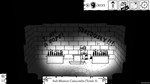 *WEST OF LOATHING*(PC WINDOWS)*КЛЮЧ*