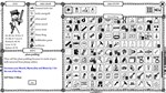 *WEST OF LOATHING*(PC WINDOWS)*КЛЮЧ*