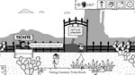 *WEST OF LOATHING*(PC WINDOWS)*КЛЮЧ*