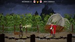 *WESTERN PRESS*XBOX ONE/X|S*КЛЮЧ*