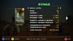 *WESTERN PRESS*XBOX ONE/X|S*КЛЮЧ*