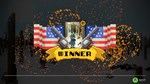 *WESTERN PRESS*XBOX ONE/X|S*КЛЮЧ*