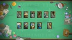 *WESTERN PRESS*XBOX ONE/X|S*КЛЮЧ*