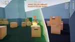 *WHAT THE BOX?*XBOX ONE/X|S*КЛЮЧ*