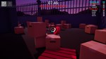 *WHAT THE BOX?*XBOX ONE/X|S*КЛЮЧ*