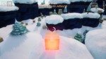 *WHAT THE BOX?*XBOX ONE/X|S*КЛЮЧ*