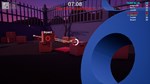 *WHAT THE BOX?*XBOX ONE/X|S*КЛЮЧ*