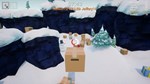 *WHAT THE BOX?*XBOX ONE/X|S*КЛЮЧ*