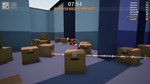 *WHAT THE BOX?*XBOX ONE/X|S*КЛЮЧ*