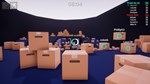 *WHAT THE BOX?*XBOX ONE/X|S*КЛЮЧ*