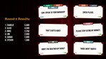 *WHAT THE DUB?!*XBOX ONE/X|S*КЛЮЧ*
