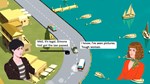 *WHEELS OF AURELIA*XBOX ONE/X|S*КЛЮЧ*