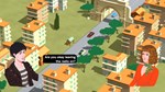 *WHEELS OF AURELIA*XBOX ONE/X|S*КЛЮЧ*